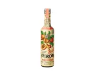 14645-kitl syrob merunka s duzninou 500ml